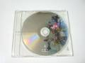 KINGDOM HEARTS OST COMPLETE