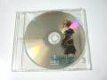 KINGDOM HEARTS OST COMPLETE
