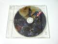 KINGDOM HEARTS OST COMPLETE