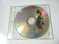KINGDOM HEARTS OST COMPLETE