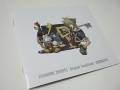 KINGDOM HEARTS OST COMPLETE