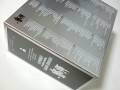 上传时间:2007-3-30 9:39:48
KINGDOM HEARTS OST COMPLETE KINGDOM HEARTS OST COMPLETE