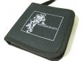 上传时间:2007-3-30 9:39:51
KINGDOM HEARTS OST COMPLETE KINGDOM HEARTS OST COMPLETE