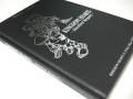 上传时间:2007-3-30 9:43:11
KH2FM+ KINGDOM HEARTS 2 FINAL MIX +