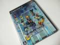 上传时间:2007-3-30 9:43:22
KH2FM+ KINGDOM HEARTS 2 FINAL MIX +