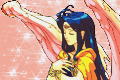 mother