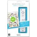 最初的WII
