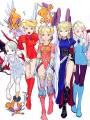 nina1-5