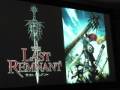 The Last Remnant - 多色相册-www.DuoSe.com