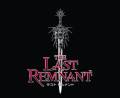 The Last Remnant - 多色相册-www.DuoSe.com