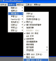 bios文件加载