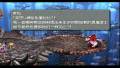 笑吧，拉拉