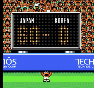 热血足球 - happynewkdui的相册 - www.DuoSe