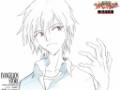 kaworu_wall02