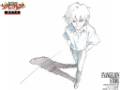 kaworu_wall03