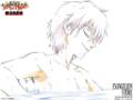 kaworu_wall04
