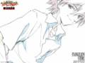 kaworu_wall05