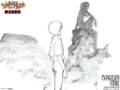 kaworu_wall06