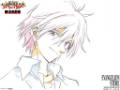 kaworu_wall01