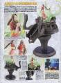 上传时间:2007-6-7 23:32:32
SQUARE-ENIX CHARACTER PLAY ARTS AERITH SQUARE-ENIX CHARACTER PLAY ARTS AERITH