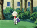 060417102614319
