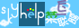 菜盟logo1