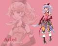 FINAL FANTASY TACTICS A2