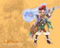 FINAL FANTASY TACTICS A2