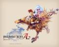 FINAL FANTASY TACTICS A2