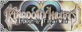 kh_banner