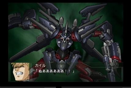 [机战srw专区]ogs新手注意事项.og2.5通关~,图片再次更新~(多图).