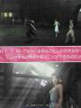 CCFF7