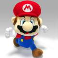 GBA2