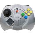 GBA3