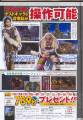 FF12INT ZJS