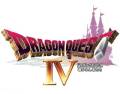 dq4dslogo