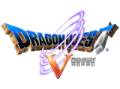 DQ5 logo