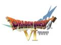 DQ6 logo