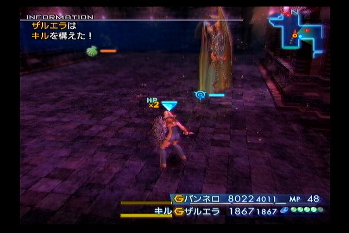 FF12-14-  多色相册-www.DuoSe.com