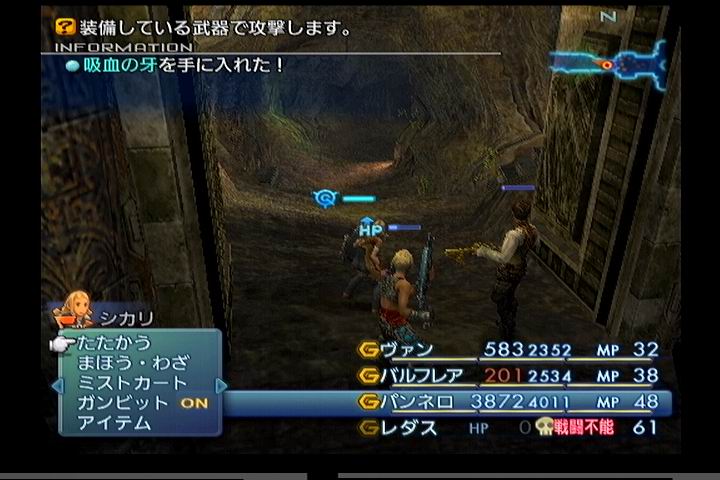 FF12-18- 多色相册-www.DuoSe.com