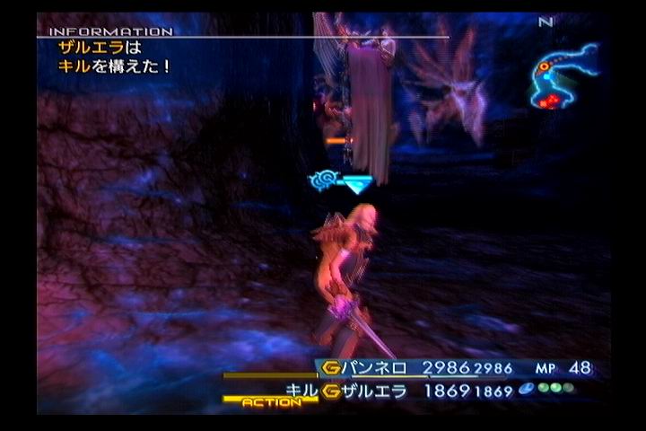 FF12-6-  多色相册-www.DuoSe.com