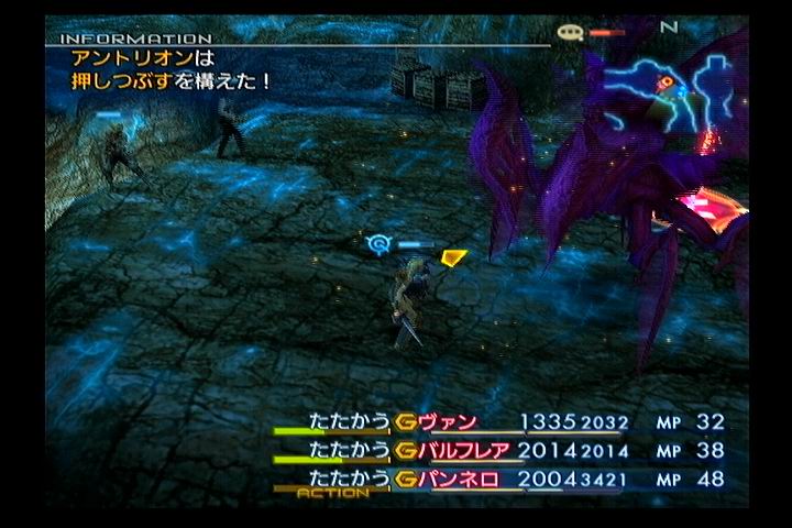 FF12-7- 多色相册-

www.DuoSe.com