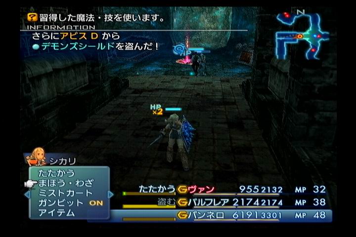 FF12-9-     多色相册-www.DuoSe.com