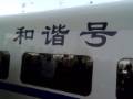 杂物