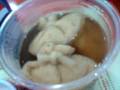 杂物