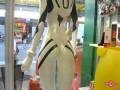 等身凌波-4