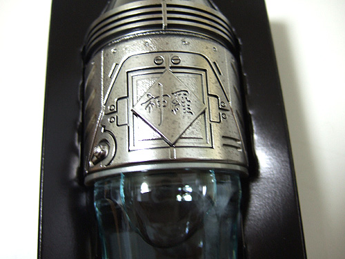 FF7十周年纪念potion -多色相册-www.DuoSe.com