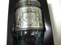 FF7potion