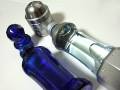 FF7potion