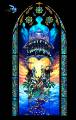 kh2